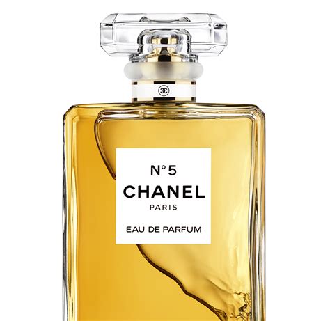 eau de parfum no mineral oil